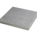 Schellevis Oudhollands Tegel 100x100x5 Grijs