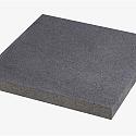 Schellevis Oudhollands Tegel 20x20x5 Antraciet