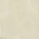Pamplona Beige 60x60x2
