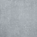 Ibiza Blue 60x60x2