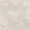 Murcia Champagne 60x120x2