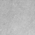 Marbella Silver 60x60x2