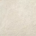 Marbella Sand 60x60x2