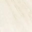 Sevilla Beige 60x60x2