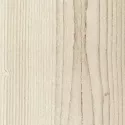 Fuerteventura Almond 30x120x2cm