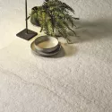Pamplona Grey 60x60x2