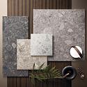 Valencia Beige 60x60x2