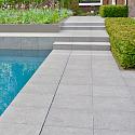 Ibiza Blue 60x120x2