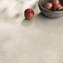 Murcia Champagne 60x120x2