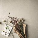 Valencia Lijn© | Murcia Champagne 60x120x2