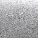 Marbella Silver 60x120x2