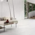 Marbella Warm 60x60x2