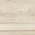 Fuerteventura Almond 30x120x2cm