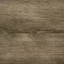 Fuerteventura Tobacco 30x120x2