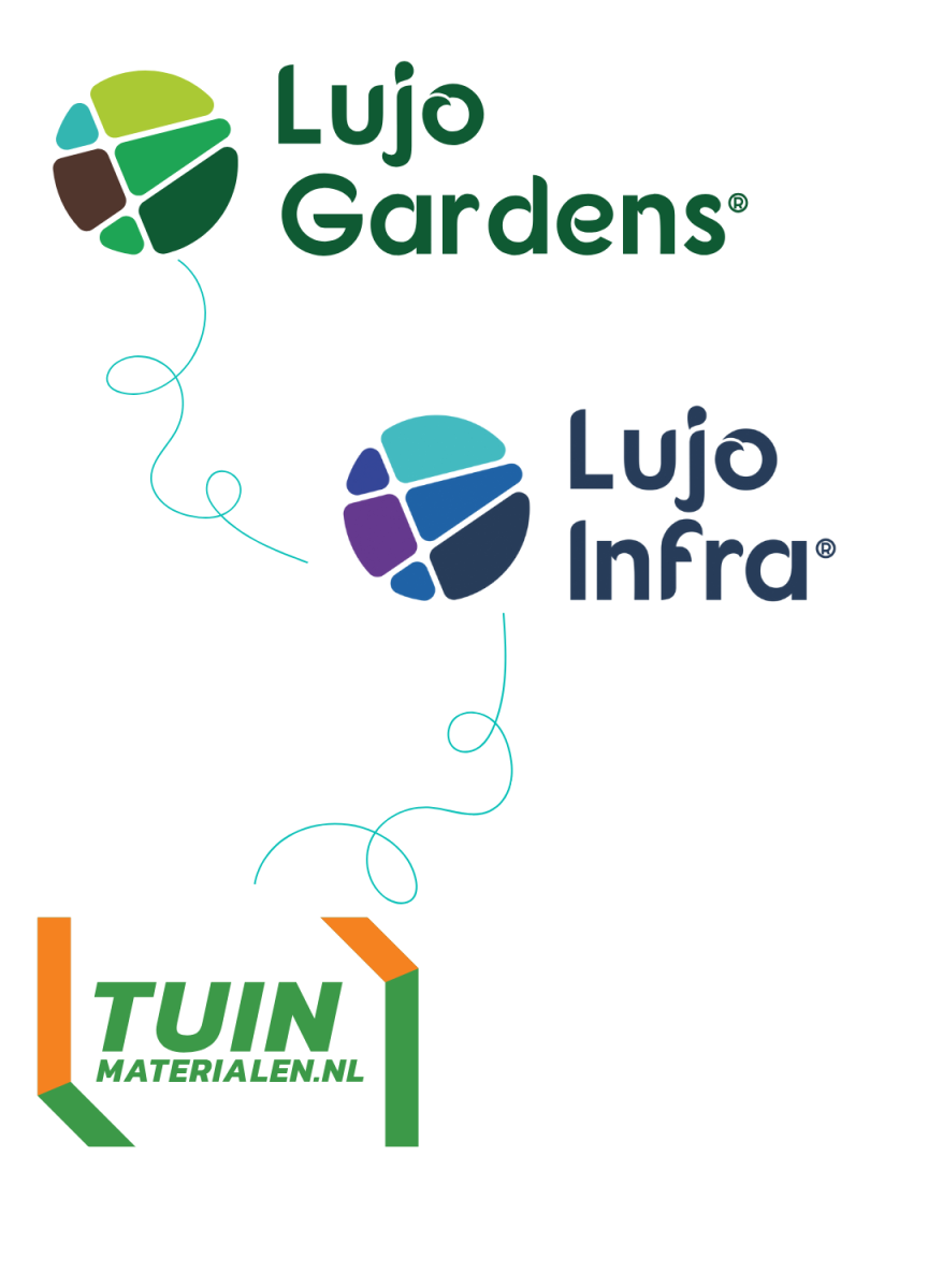 Lujo Gardens