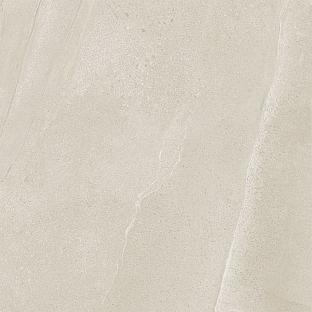 Tarente  60x60x2cm