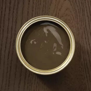 AP500A | Touch Up paint 500ml Antique Oak