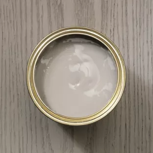 AP500D | Touch Up paint 500ml Driftwood / Smoked Oak