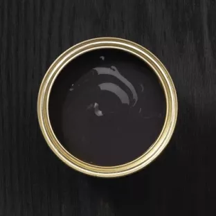 AP500R | Touch Up paint 500ml Embered / Burnt Cedar