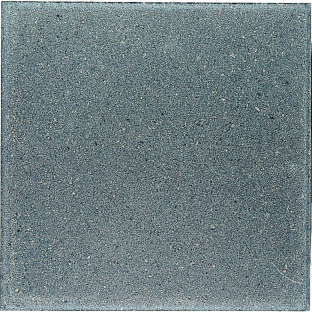 Dreentegel Nxt Comfort 50x50x4,5 Pepper
