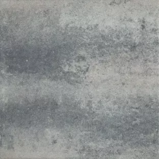 Nova 60x60x4cm Coral