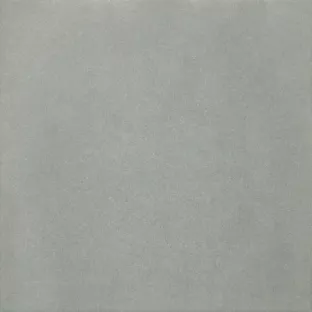 Nova 60x60x4cm Steel