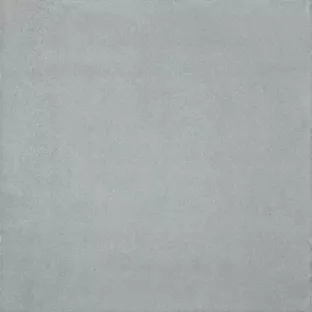 Nova 60x60x4cm Titan