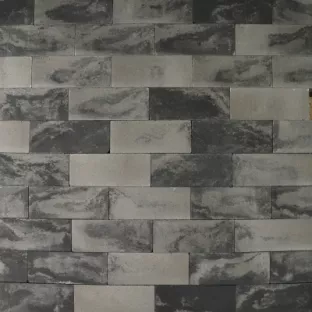 Stapelblok New 12x10x30 Smook