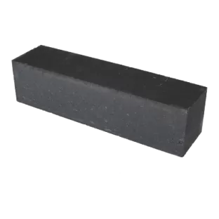 Stapelblok New 15x15x60 Antraciet