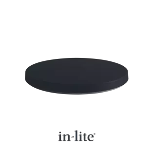 In-Lite Disc Light Head