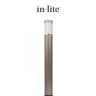 In-Lite Liv Solitary 12V - Rosé Silver