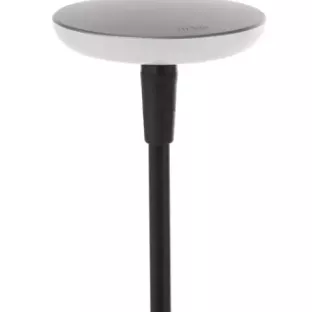 In-Lite Sway Tube Low 60cm Solitary