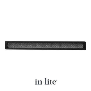 In-Lite Evo Ground 300 12V - Dark