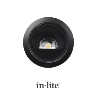 In-Lite Luna Integrated (Zonder Ring)