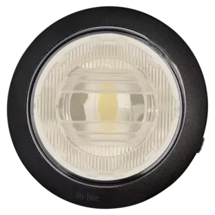 In-Lite Big Flux Asymmetric Integrated