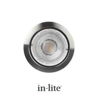 In-Lite Big Flux Integrated