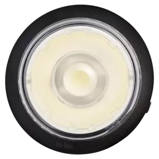 In-Lite Big Flux Narrow Integrated
