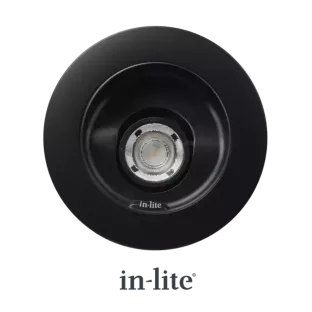 In-Lite Big Nero 12V - Dark