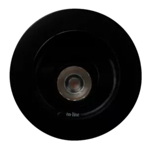 In-Lite Big Nero Narrow 12V - Dark