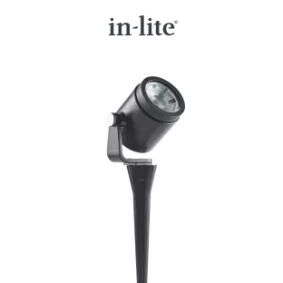 In-Lite Big Scope 12V