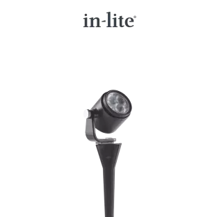 In-Lite Mini Scope 12V