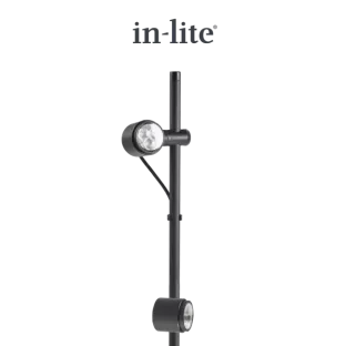 In-Lite Mini Scope Duo 12V