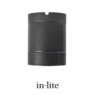 In-Lite Scope Ceiling 12V