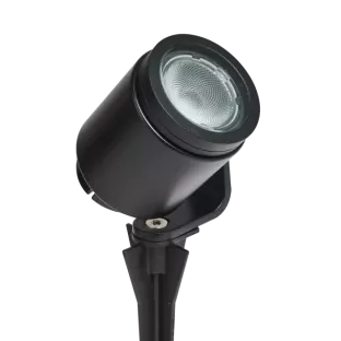 In-Lite Smart Scope Tone 12v