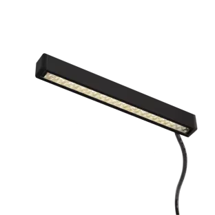 In-Lite Evo Hyde 180 12V - Dark