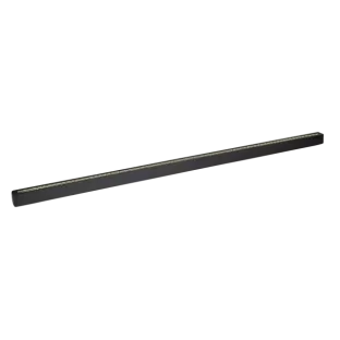 In-Lite Evo Hyde 550 12V - Dark