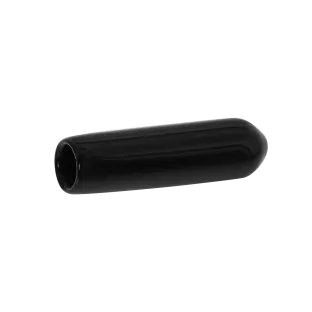 In-Lite Afdekdop voor kabel type 14/2 (set van 20 stuks)
