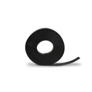 In-Lite BRACE BAND montageband geschikt voor Brace - 10 meter