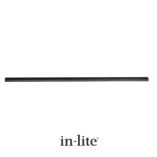 In-Lite Evo Flex Profile opbouw profiel 101cm