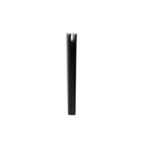 In-Lite Evo Flex Spike montagepen